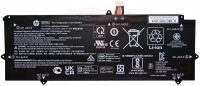 Bateria HP PRO X2 612 G2 TABLET 4 Celulas 2.7Ah 41Wh