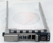 Dell PowerEdge T440 HDD Carrier