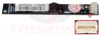 Lenovo Ideapad U330 Touch Webcam Board  (Produto Recondicionado)