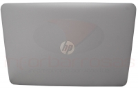 HP ProBook 450 G4 Backcover