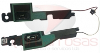 HP ProBook  450 G4 Speaker SET
