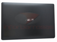 Asus N550LF Lcd BackCover