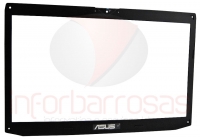 Asus G750JX Lcd Bezel