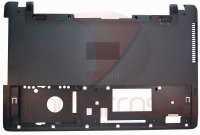 Asus X550VA Bottom Cover Sem Usb