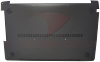 Asus N750JV-1A BOTTOM CASE ASSY