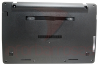 Asus X200CA-1B Bottom Case