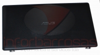 ASUS X200CA Lcd backCover