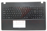 Teclado Asus X551MA FRANCES