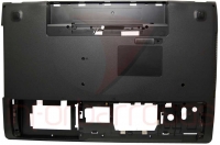 Asus N56JR Bottom Cover