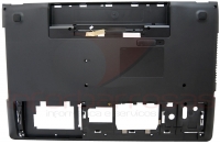 Asus G56JR Bottom Case