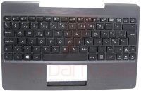 Teclado Asus 100TA-1K Com Top Cover sem Hdd