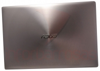 ASUS UX303L Lcd Back Cover Sem Touch