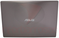 Asus UX303LN Lcd BackCover NON TOUCH