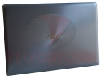 Asus  UX303L Lcd Back Cover Non Touch