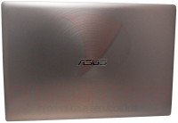 Asus UX303L Lcd BackCover Non Touch