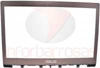 Asus UX303LN Bezel