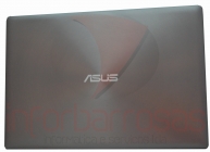 Asus UX303L Lcd BackCover TOUCH