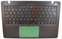 Teclado Asus F200MA-CT097H