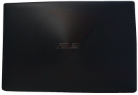 Asus X553MA Backcover