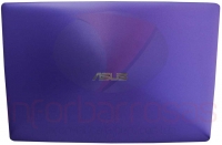 Asus X553MA Lcd BackCover PURPLE