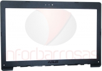 Asus X553MA LCD Bezel