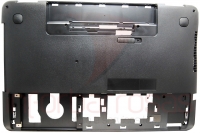 Asus N551JK-1A Bottom Case