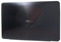 Asus X555LB Lcd BackCover