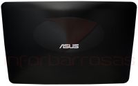 Asus X555LD Lcd BackCover