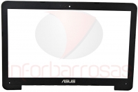 Asus X555LD Lcd Bezel