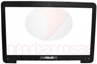 Asus K555LN Lcd Bezel