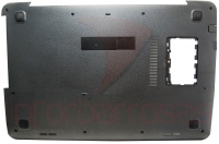 Asus K555LN-XO133H Bottom Cover