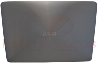 Asus N751JX Lcd BackCover