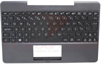 Teclado Asus T100TAL