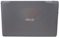 Asus T100TAM Lcd BackCover