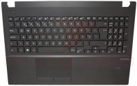 Teclado Asus PU551JA