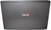 Asus FZ50VX-56A95CB1 Lcd BackCover