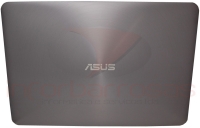 Asus N552VX Lcd BackCover