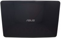 Asus X556UF Backcover