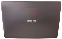 Asus K401UQ-77A94SB2 Lcd BackCover