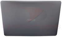 Asus X540LA-1C Lcd Back Cover