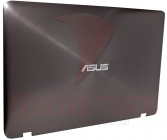 Asus UX360U Lcd BackCover