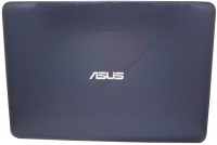 Asus E402NA-2B LCD Backcover Blue