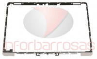 Asus ZenBook UX330UA Lcd Bezel