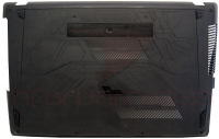 Asus FX553VD Bottom Cover