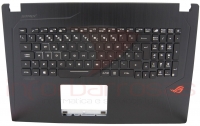 Teclado Asus GL753VD-1A Com Topcover