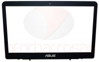 Asus R416NA LCD Bezel