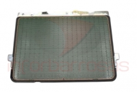 Asus GL553VD TouchPad Module