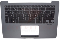 Teclado Asus UX430UA Com Topcover