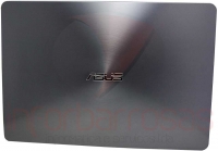 Asus UX430UA Lcd Back Cover