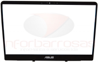 Asus UX430UA Lcd Bezel